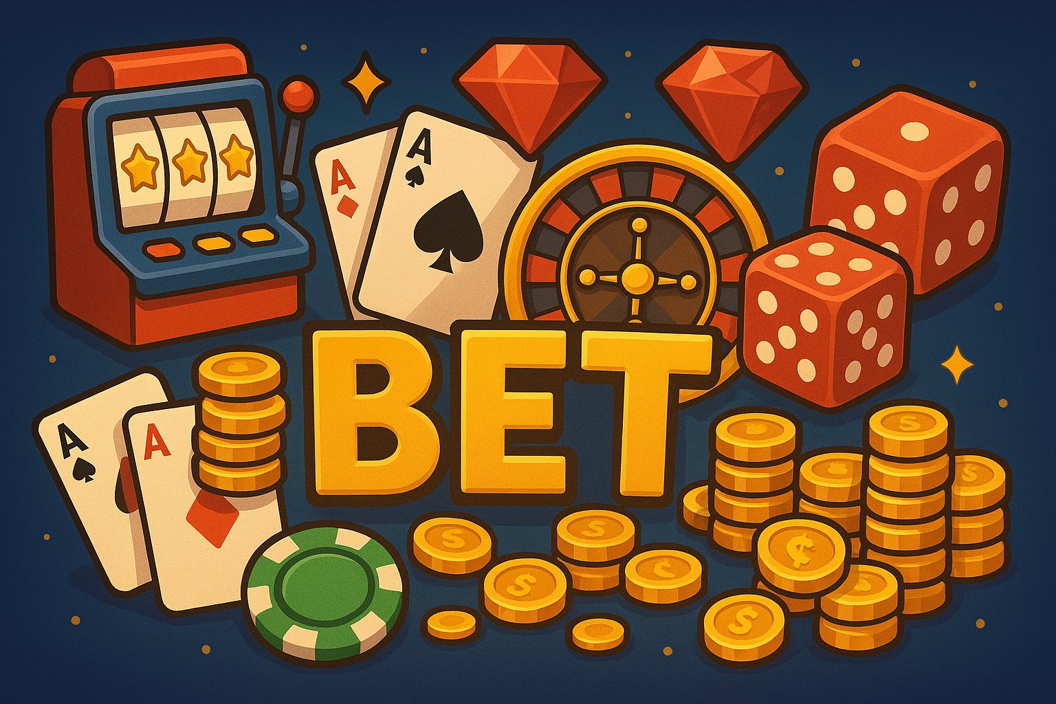 bc game apk