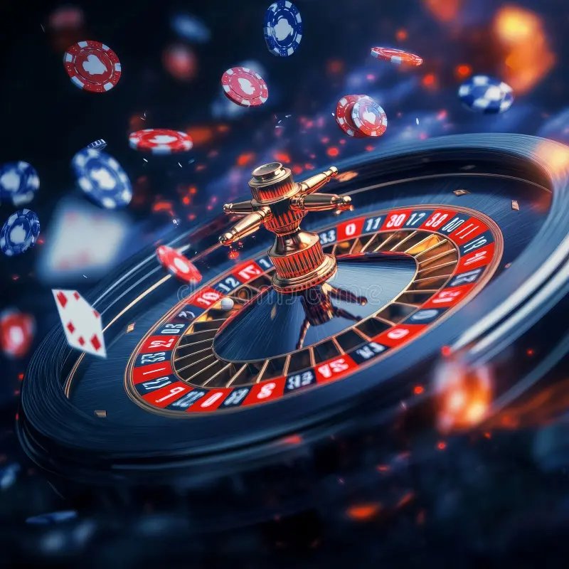 bc game apk