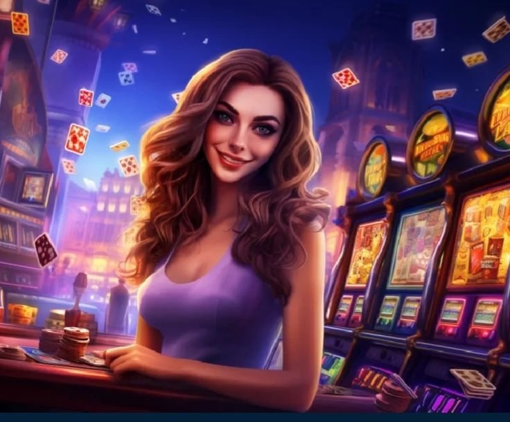 bc game apk
