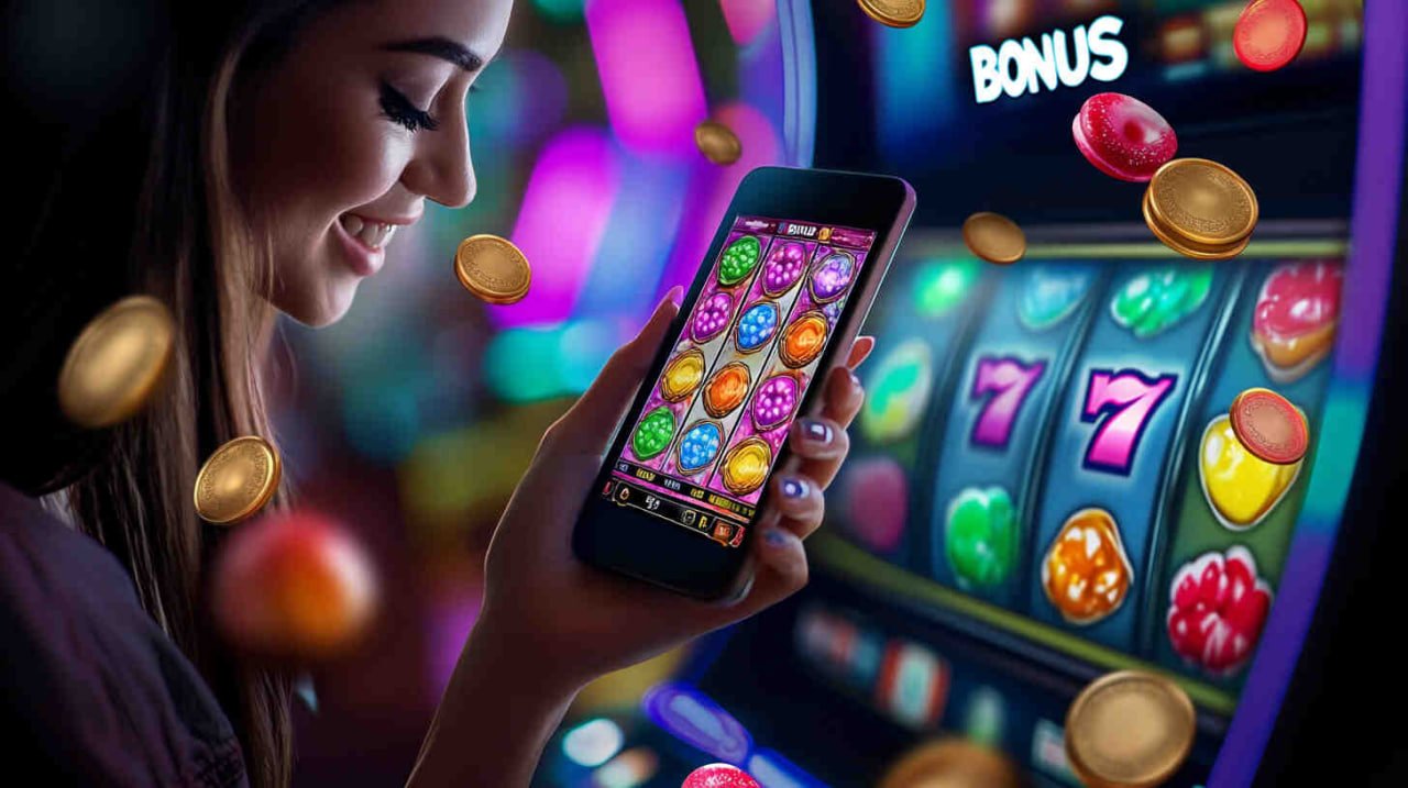 bc game apk