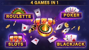 bc game apk