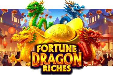 bc game apk