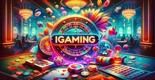 bc game apk