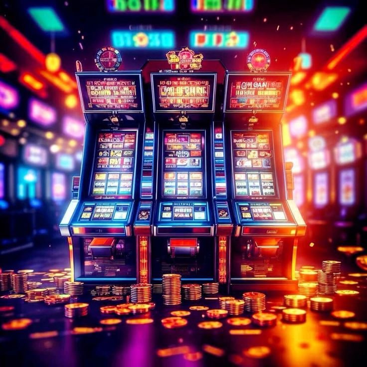 bc game apk