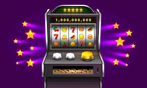 bc game apk