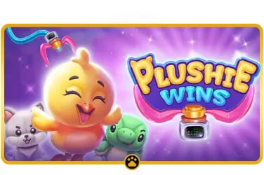 bc game apk