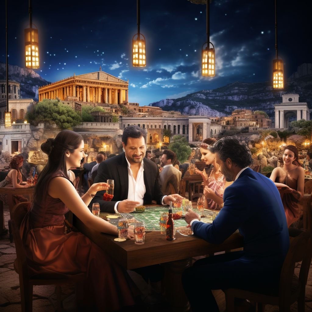bc game apk