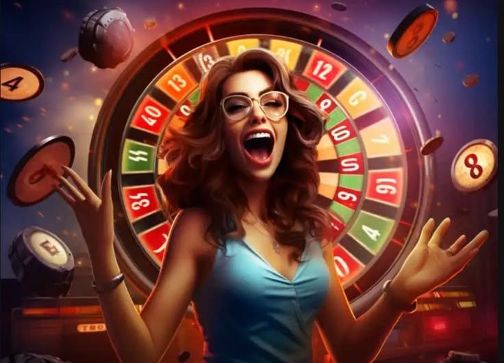 bc game apk