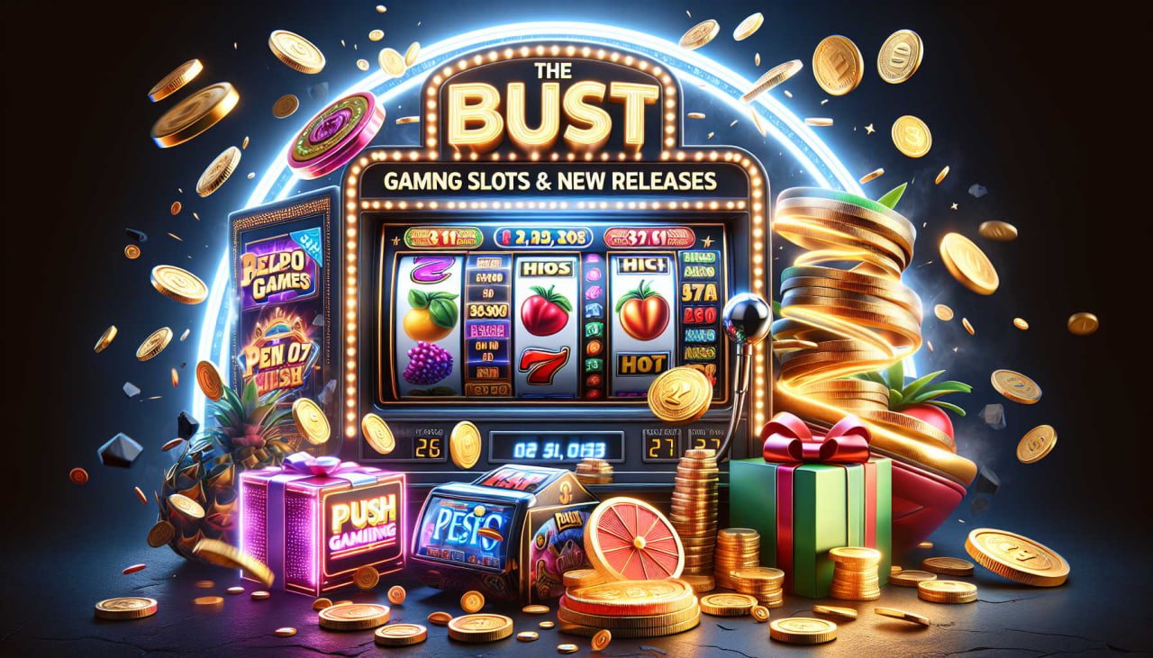 bc game apk