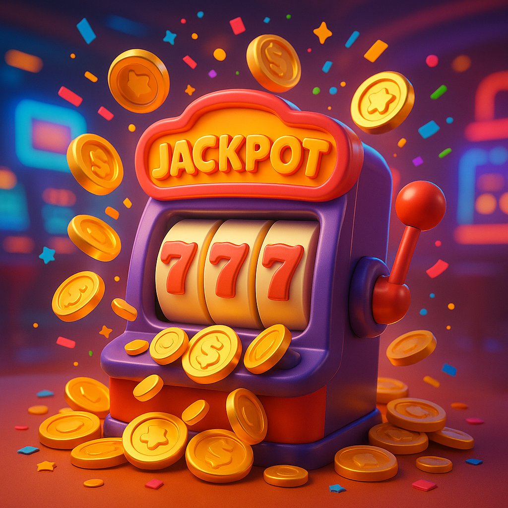 bc game apk