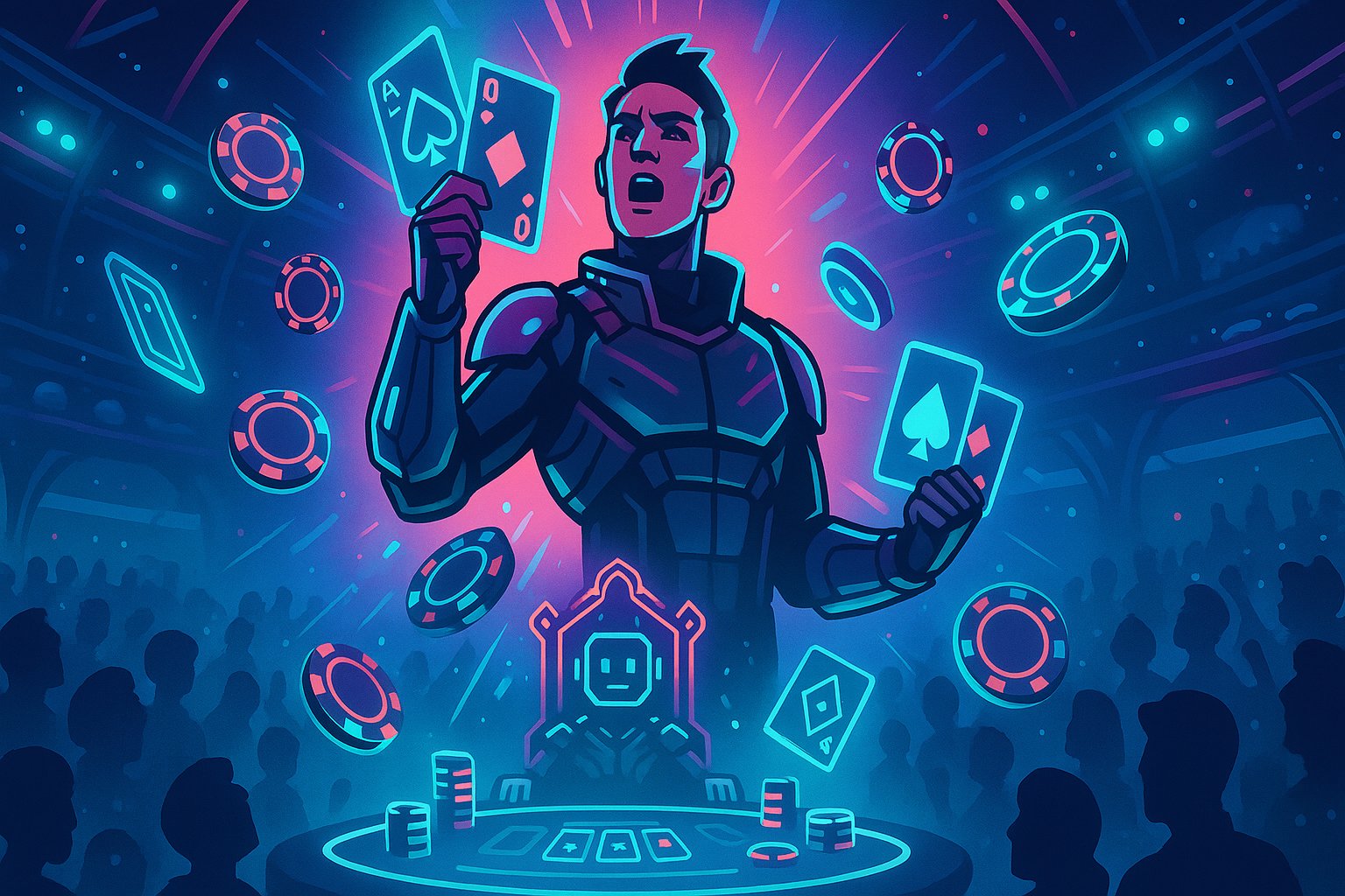bc game apk